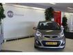 Kia Picanto 1.0 CVVT BUSINESSLINE