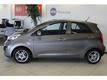 Kia Picanto 1.0 CVVT BUSINESSLINE