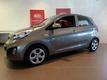 Kia Picanto 1.0 5drs. Businessline met airco, bluetooth, garantie RIJKLAAR!!