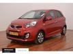 Kia Picanto 1.0 Businessline   airco - 5 deurs