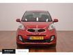 Kia Picanto 1.0 Businessline   airco - 5 deurs