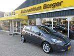 Opel Corsa 1.0 TURBO EDITION 16`LM Airco  PDC