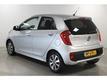 Kia Picanto 1.0 CVVT BUSINESSLINE Airco, LMV, Led, Luxe