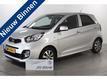 Kia Picanto 1.0 CVVT BUSINESSLINE Airco, LMV, Led, Luxe