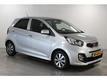 Kia Picanto 1.0 CVVT BUSINESSLINE Airco, LMV, Led, Luxe