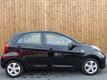 Kia Picanto 1.0 5d EconomyLine  AIRCO, 5-ZITPL