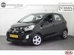 Kia Picanto 1.0 CVVT 69PK COMFORTLINE 5Drs * 5 Zits  Airco  CPV afstandbediend  Elek. ramen* garantie t m Feb 20