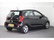 Kia Picanto 1.0 CVVT 69PK COMFORTLINE 5Drs * 5 Zits  Airco  CPV afstandbediend  Elek. ramen* garantie t m Feb 20