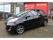 Kia Picanto 1.0 CVVT COLORLINE