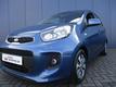 Kia Picanto 1.0 5drs. Seven Edition  Navi RIJKLAAR!!