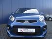 Kia Picanto 1.0 5drs. Seven Edition  Navi RIJKLAAR!!