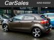 Kia Rio 1.1 CRDI SUPER PACK 5DRS NAVI AIRCO 6VERSN LMV PDC