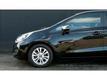 Kia Rio 1.2 CVVT Super Pack