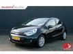 Kia Rio 1.2 CVVT Super Pack