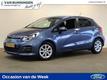 Kia Rio 1.2 CVVT DYNAMICLINE | Airco | Auto. verlichting |