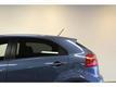 Kia Rio 1.2 CVVT DYNAMICLINE | Airco | Auto. verlichting |