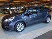 Kia Rio 1.2 CVVT COMF.PL. NAVIGATOR Nav.