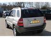 Kia Sportage 2.0 CVVT EXECUTIVE !!AIRCO-CLIMATE CONTROL  RADIO CD SPELER  ELEKTRISCHE RAMEN  CRUISE CONTROL  TREK