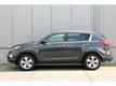 Kia Sportage 2.0 CVVT AWD X-ecutive Plus 56000KM