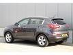 Kia Sportage 2.0 CVVT AWD X-ecutive Plus 56000KM