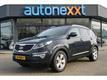 Kia Sportage 1.6 GDI ISG X-CLUSIVE | XENON | LEDER | NAVI | TREKHAAK | CLIMATE CONTROLE | LMV | PDC