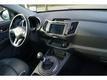 Kia Sportage 1.6 GDI ISG X-CLUSIVE | XENON | LEDER | NAVI | TREKHAAK | CLIMATE CONTROLE | LMV | PDC