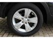 Kia Sportage 1.6 GDI 20TH ANNIVERSARY | NAVI | CLIMA | ACHTERUITRIJCAMERA | PDC | CRUISE CTRL