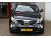 Kia Sportage 1.6 GDI 20TH ANNIVERSARY | NAVI | CLIMA | ACHTERUITRIJCAMERA | PDC | CRUISE CTRL