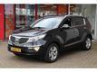 Kia Sportage 1.6 GDI 20TH ANNIVERSARY | NAVI | CLIMA | ACHTERUITRIJCAMERA | PDC | CRUISE CTRL