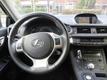 Lexus CT 200h BUSINESS STYLE NAVIGATIE CAMERA!!