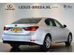 Lexus GS 300h Luxury Line Mark Levison, Premium Navigatie