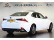 Lexus IS 300h F Sport Line Mark Levinson, Leder, Sunroof, Pre-Crash