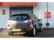 Mazda 3 1.6 GT-M LINE Stoelverw., Clima, Cruise, Afn. Trekhaak !