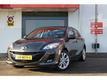 Mazda 3 1.6 GT-M LINE Stoelverw., Clima, Cruise, Afn. Trekhaak !