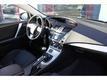 Mazda 3 1.6 GT-M LINE Stoelverw., Clima, Cruise, Afn. Trekhaak !