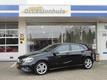 Mercedes-Benz A-klasse 180 Aut. 7-DCT Urban  Airco Navi PDC Bluetooth 17`