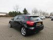 Mercedes-Benz A-klasse 180 Aut. 7-DCT Urban  Airco Navi PDC Bluetooth 17`