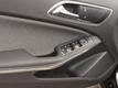 Mercedes-Benz A-klasse 180 D Lease Edition Ambition    Bluetooth   Navi   Cruise control   Xenon   PDC   Fabrieksgarantie t