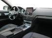 Mercedes-Benz C-klasse 220 CDI 170pk Aut. Avantgarde  AMG-pakket  Comand navigatie  Schuifdak  Xenon  Stoelverwarming