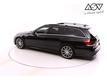 Mercedes-Benz E-klasse Estate 63 AMG 4MATIC, Zeer Compleet, 665 Pk, 1111 Nm koppel Getuned, Unieke AMG !!