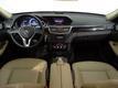 Mercedes-Benz E-klasse 300 CDI BLUETEC HYBRID PREMIUM EDITION ,Leer,Navi, Xenon, Full