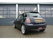 Mini Cooper 1.6 16V 88KW