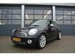 Mini Cooper 1.6 16V 88KW