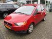 Mitsubishi Colt 1.3 EDITION TWO 1e eigenaar! dealer onderhouden! trekhaak! AUTOMAAT!