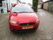 Mitsubishi Colt 1.3 EDITION TWO 1e eigenaar! dealer onderhouden! trekhaak! AUTOMAAT!