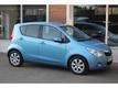 Opel Agila 1.2 ENJOY Airco, Trekhaak