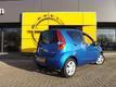 Opel Agila 1.0 12V 68pk Edition Style   AIRCO   48.000 km!