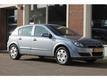 Opel Astra 1.6 ENJOY incl Nw APK, Airco, Meeneem PRIJS