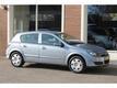 Opel Astra 1.6 ENJOY incl Nw APK, Airco, Meeneem PRIJS