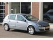 Opel Astra 1.6 ENJOY incl Nw APK, Airco, Meeneem PRIJS